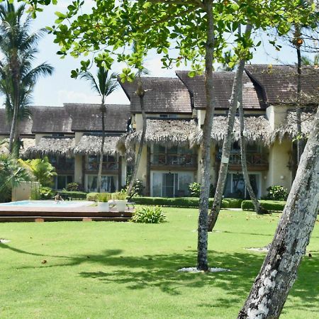 Luxury Villa In Playa Bonita Las Terrenas Kültér fotó