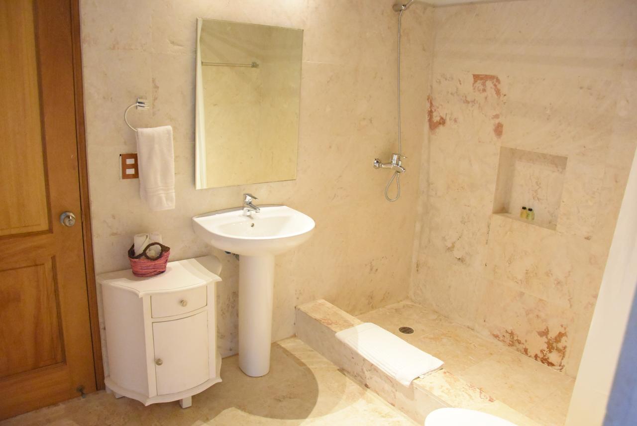 Luxury Villa In Playa Bonita Las Terrenas Kültér fotó